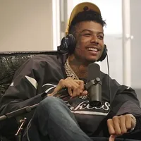 original sound - bluefacebleedem