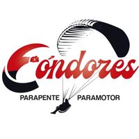 parapente_condores