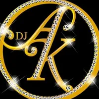 original sound - dj.akramovic.2