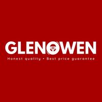 glenowen.autodesign