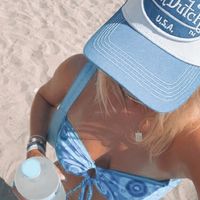 .iitocaelle