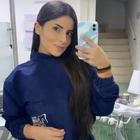 drapauufernandezb
