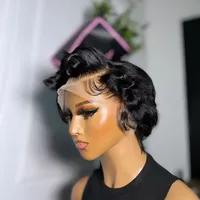 original sound - savageluxuryhair