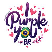 ipurpleyoubr