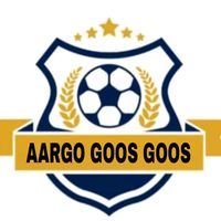 aargo.goos.goos