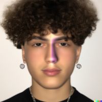 PABLO SKYWALKIN HENSTA REMIX