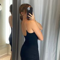 sam6416_
