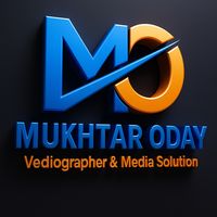 mukhtaar_oday