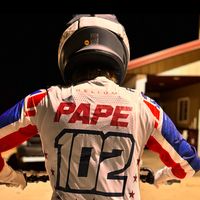 102payton