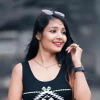 original sound - the_june_paul