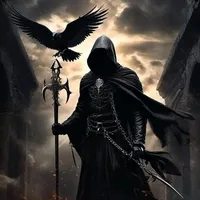 original sound - chernyiangel666