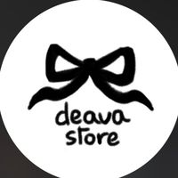 deava.store1