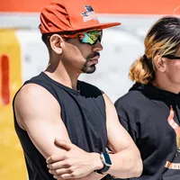 original sound - pipebarraez