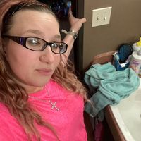 momma12151820