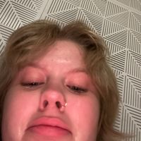 kierstenneedstochill