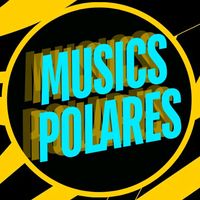 musicspolares
