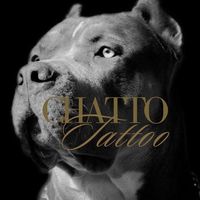 chatto.tatto