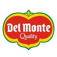delmonte_philippines