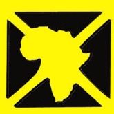 africa.scene.officiel.ml