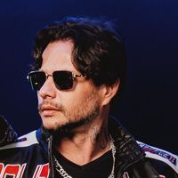 Meu molho Paulo Pires