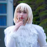 yumenetzu_cosplay