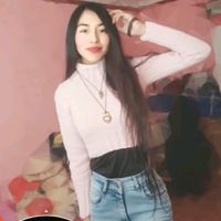 _camyl_s
