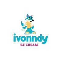 ivonndyheladosgye