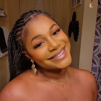 thisgoddess_fierce876
