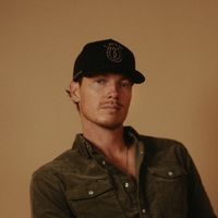 Missin Tonight Presave