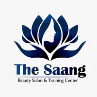 thesaangbeautysalon