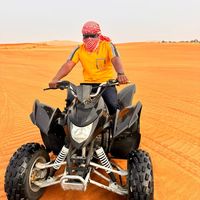 ahmedbarry3