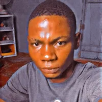 original sound - frederick.ayomide