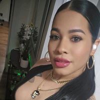 areliscruz05