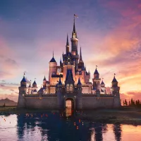 original sound - disneystudios