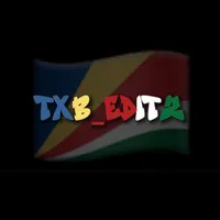 original sound - txb_editzz