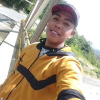 yohalvisq_1