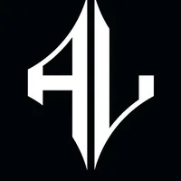 original sound - anderson_laines8a