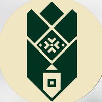 cnu.vs.official