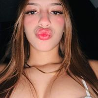 roxanaaldama0