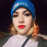 bentjamila29