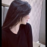 _kama_2403