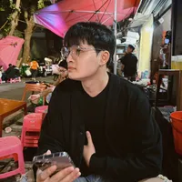 original sound - kinkinmoviess