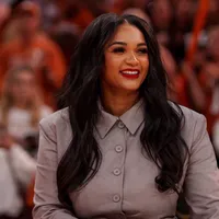 original sound - sydcarter4