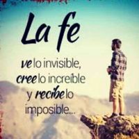 user2458580055597