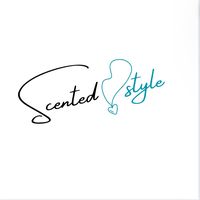 scented.styleee