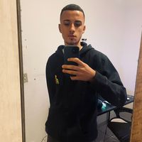 som original