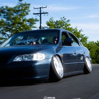 yota.gvng