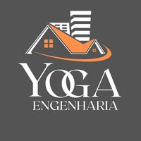yogaengenharia