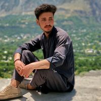 muhammad.zeeshan2958