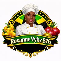 roxannevybz